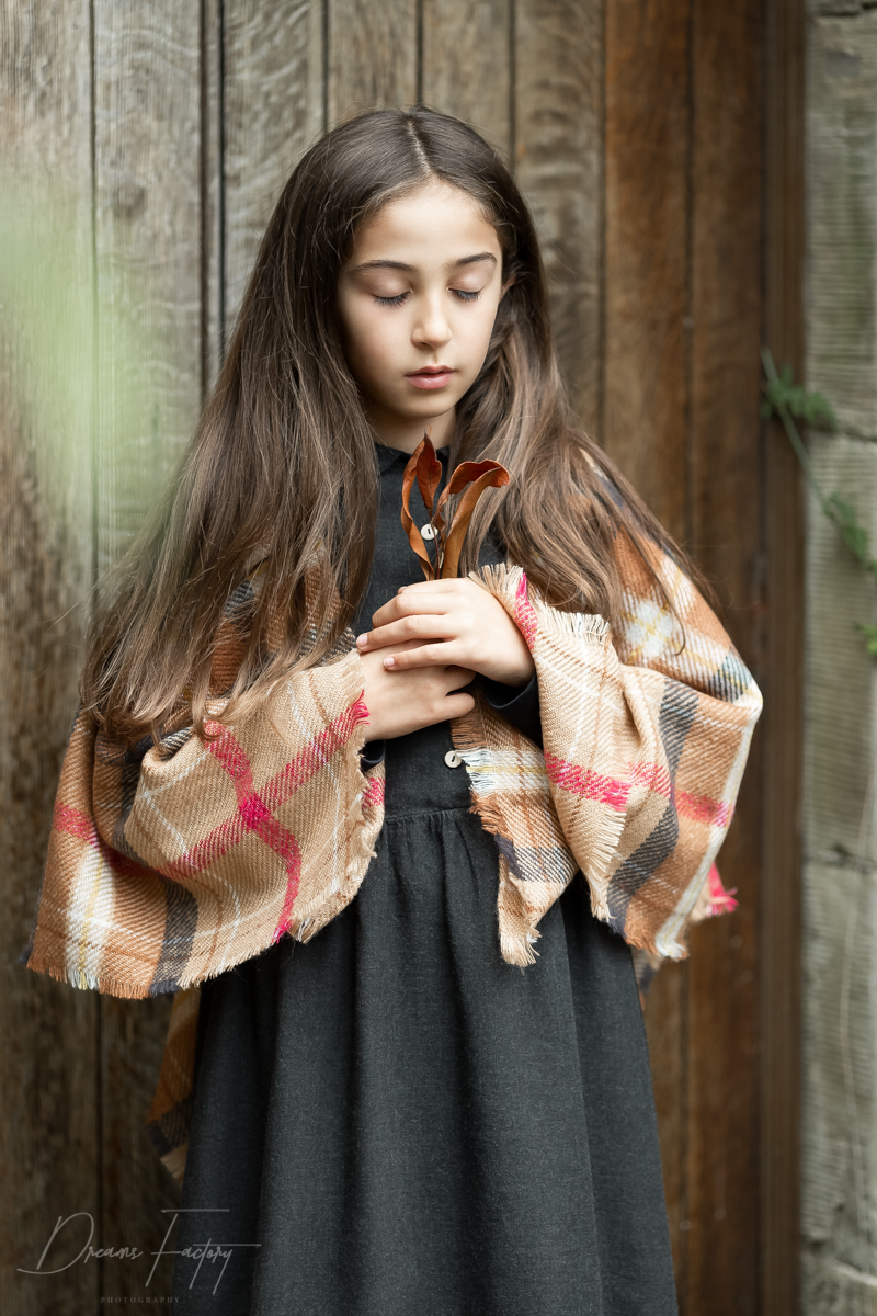 children photographer edinburgh