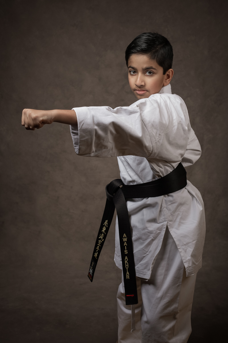 Children's_Portrait_Photography_near_Edinburgh